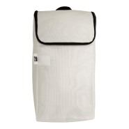 Sac à chaussure personalisé_1