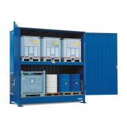 185534w - conteneur de stockage 2 gk 314 ote iso, isolé en laine de roche_1