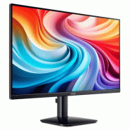 Acer KA2 KA242Y G0 LED display 60,5 cm (23.8