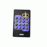 ATEN VM0404HB Commutateur matriciel HDMI True 4K 4x4_1