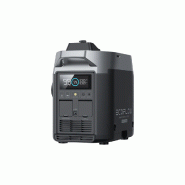 EcoFlow Smart Generator (Bicarburant)_1