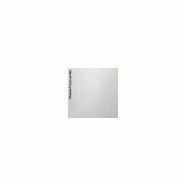Papier canson photoart procanvas wr matte 395gr/m²