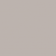 Peinture meuble et boiserie rénov' SYNTILOR - Taupe bohème mat - 0.5 L - Sans sous-couche - Résistante aux chocs, taches et rayures_1