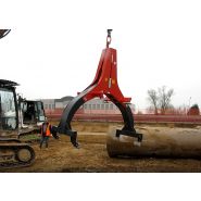 Pince a buses canalisations_1