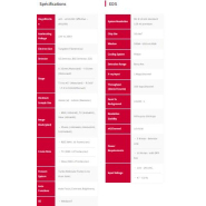 Profilomètre optique pour la mesure de contrainte - FLX 2320 S - Température de -65°C à 500°C - Technologie Dual Wavelength_1