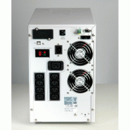 Roline prosecure ii 2000_1