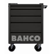 Servante d'atelier Storage HUB E72 26