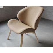 Sièges d'accueil EDEN - Ref : EDEN_1