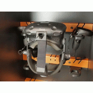 Tabibox MV - 10 Casques - Tabipower  - Stockage et Chargement_1