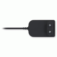 Teltonika pr3p2eu3 adaptateur 24w_1