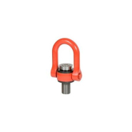 Anneau de levage mâle articulé à émerillon HR jusqu'à 125T Référence GIGADSS_1