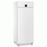 Armoire pâtissière réfrigérée positive blanche - 700 L - EN 600x400 | Liebherr - BRPvg8401 Performance_1
