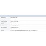 Fg-211av - Débitmètres massiques Bronkhorst France - Répétabilité < 0,2 % RD - Régulation haute performance pour gaz_1