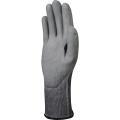 Gants anti-coupures Xtrem CUT VECUTF03 - Paume enduite PU - Renfort - Jauge 13 - Niveau F_1