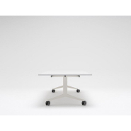 Grande table pliante Plex - Ref : PLEX_1