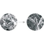 Kit anti-tartre électronique et écologique Vulcan - Pour particuliers, hôtellerie, santé, enseignement, tourisme et agriculture_1