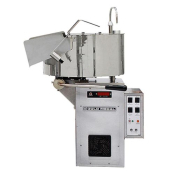 Machine à pop corn professionnelle 36 oz (1 020 grammes) gold medal modèle cornado_2
