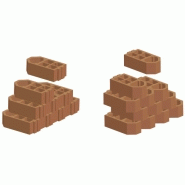 Nouveau betoatlas ®_1