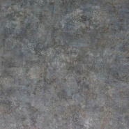 Plateau de table exterieur Topalit 70x70 - ZINC_1