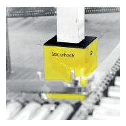 Protections de poteaux PROPOFLEX© - adaptables à toutes sections avec amortisseurs haute résilience_1