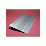 Rampe de seuil réglable hauteur maxi 5,1cm_1