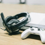 Steelplay Casque Filaire Stereo - HP42 - Camo (Multi)_1