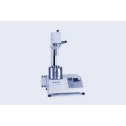 Viscosimètre standard pour l'amidon : Viscographe Brabender-E_1