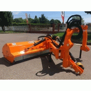 Alce-140-h broyeur d´accotement - capot arrière ouvrable - deleks srl._1