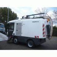 Balayeuses compactes balayeuses de 4 à 5m3_1