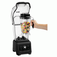 Blender PRO XTRA 2,5L 150182 Bartscher_1