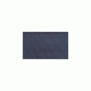 Canapé convertible express Jackson 120cm - Velours bleu navy - Matelas Comfort Bultex® 12cm - Sommier à lattes Renatonisi_1
