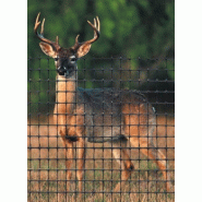 Clôture à gibier en Polypropylène* - 180 cm_1