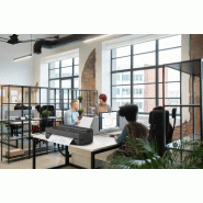 Imprimante HP DesignJet T870 24 pouces_1