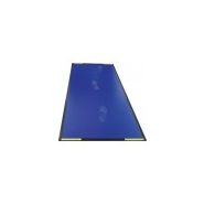 NE2DE060 - Tapis de décontamination Sanipousse - 200 x 60 cm - polymères haute élasticité_1