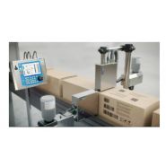 REA JET GK 2.0 - Marquages à jet d'encre haute résolution pour surfaces poreuses et absorbantes - Agicom_1