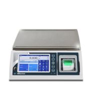 T10/T20 - Balance compteuse Giropes - Technologie de précision, polyvalente et stable avec écran tactile et imprimante intégrée_1