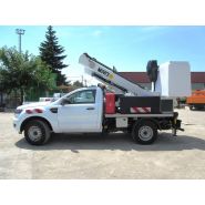 Tl13 nacelle vl - movex - 13,20 mts_1
