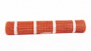 Câble chauffant Dynacable SRC5 - versions couronne et trame - puissances 10W et 17W/m_1