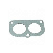 Joint plat - référence : PTA-A43810 - compatible avec tracteurs John Deere_1