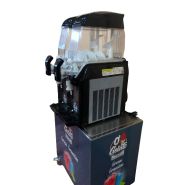 Machine granita 2 BACS_1