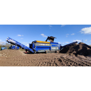 Trommel EDGE 620R_1