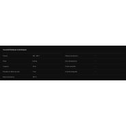 920 - pistolet à colle - dremel europe - tension 100 - 240 v_1