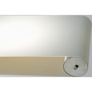 Bandes transporteuses monomatières Mafdel - souplesse, facilité d’utilisation et résistance élevée_1