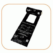 Borne canine village_1