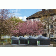 Conteneur molok classic_1