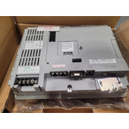 Écran Hakko Electronics Monitouch V810iCD_1