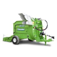 Em pailleuse agricole - grupotatoma - hauteur maximale 2.25 / 2.55 m_1