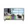 Lg téléviseur professionnel 43" 43lt340c fhd 182231