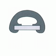 Main courante plaisitube handrails_1