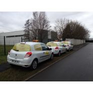 Marquage véhicule - petiau productions - publicitaire_1